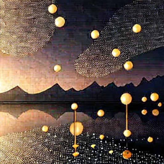 Dầu giảm 7%, Iran ngừng bắn: Liệu thị trường crypto có thoát khỏi áp lực địa chính trị?