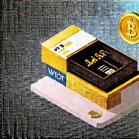 Luật crypto mới của Nga: 'Quản lý' hay 'Cấm cửa'? Cả hai, và nó sẽ phá hủy thị trường nội địa. Luật crypto mới của Nga: 'Quản lý' hay 'Cấm cửa'? Cả hai, và nó sẽ phá hủy thị trường nội địa.
