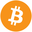 Bitcoin Bitcoin