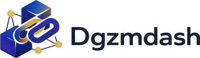 Dgzmdash